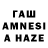 ТГК THC oil Atival Nazar