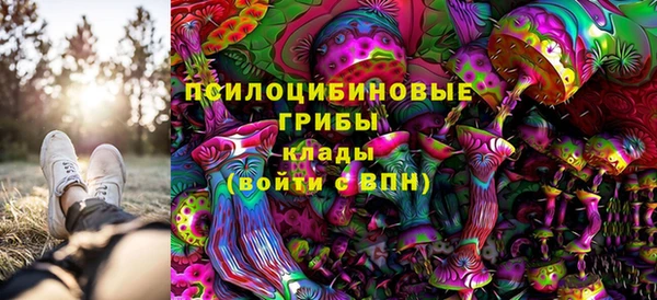 трава Балабаново