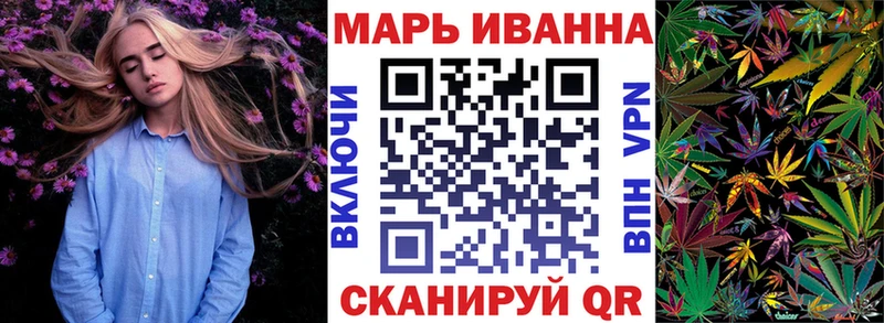 Бошки Шишки SATIVA & INDICA  купить наркоту  Шиханы 
